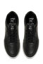 Lukas Pu 6Fx Black Men's Sneaker - 4