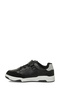 Herce F 6Fx Black Girls' Sneaker - 3