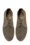 108068N.M 5Fx Sand Men's Comfort Shoes - 4