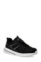 Calton Tx 5Fx Black Unisex Running Shoes - 2
