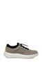 Stuart Nu 6Fx Gray Men's Casual Shoes