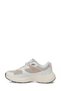 Odena 6Fx Pink Women's Sports Shoes - 3