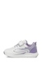 Nopsi P 5Fx K Lila Girls' Sports Shoes - 3