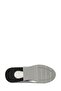 Gossa g 6Fx Gray Boys' Sports Shoes - 6