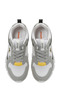 Renium g 6Fx White Boys' Sports Shoes - 4