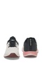 Florin Wmn 5Fx Powder Women Sneakers - 5