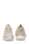 Spektra 6Fx Cream Women's Sports Shoes - 5