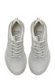 Spektra 6Fx White Women's Sports Shoes - 4
