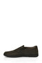 Kahlo-N-Flg 5Fx Smoked Men's Casual Shoes - 3