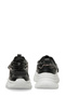 Vertica 6Fx Black Women's Sports Shoes - 5