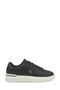 ARSEN GLB 6FX Men's Black Sneakers