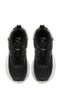 Vertica 6Fx Black Women's Sports Shoes - 4