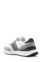 Robın 5Fx White Men's Sports Shoes - 3