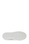 حذاء رياضي رجالي أبيض من CENTURY 6FX - 6