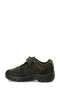 Denigo P 5Pr Khaki Boys Outdoor - 3
