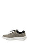 Stuart Nu 6Fx Gray Men's Casual Shoes - 3