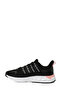 Sword Wmn 6Fx Black Women's Running Shoes - 3