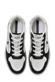 Andrei 6Fx White Men's Sneaker - 4