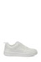 Seler W 6Fx White Women's Sneaker