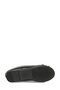 Rugy.P 5Fx Black Girl's Ballerinas - 6
