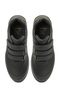 Paulet 6Fx Black Women's Sports Shoes - 4