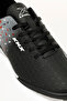 Revo Tf 6Fx Black Men's Astroturf Field Shoes - 7