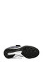 Hill Tf B Ps 6Fx Black Boys' Astroturf Field Shoes - 6
