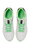 Marquis Ag 5Fx White Unisex Football Boots - 4