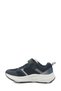 Yute Jr 5Pr Navy Blue Boys' Sports Shoes - 3