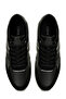 Pero Slv 5Pr Black Men's Sports Shoes - 4