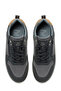 Ries 6Fx Navy Blue Men's Casual Shoes - 4