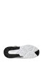 Sword Wmn 6Fx Black Women's Running Shoes - 6