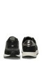 Almer 6Fx Black Women's Sports Shoes - 5
