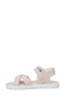 Klas.F5Fx Powder Girl's Sandals - 3