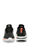 Barry Tx 5Fx Black Men's Comfort Shoes - 5