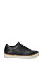 Zenga 6Fx Navy Blue Men's Casual Shoes