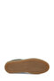Calvy 5Pr Khaki Men's Casual Shoes - 6
