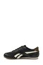 Cosmic Kick I Black Women's Sneaker - 3