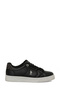 Prelo 6Fx Black Women's Sneaker