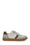 Legolas 6Fx White Men's Sneaker
