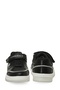 Bayon 5Pr Black Girls' Sneaker - 5