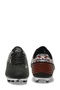 Revo Ag g 6Fx Black Unisex Football Boots - 5