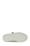 COSTER JR 6FX Black Boys' Sneakers - 6