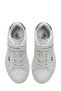 Eniya Jr 6Fx White Boy's Sneaker - 4