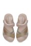 Madsen.B5Fx Powder Girls Sandals - 4