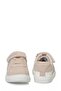 Enima P 6Fx Pink Girls' Sneaker - 5
