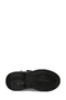 Coel F 6Fx Black Boys' Sports Shoes - 6