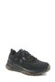 Shelby 5Pr Black Men's Outdoor - 2