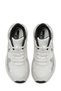 Ilina 6Fx White Women's Sports Shoes - 4