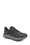 Chun 5Pr Black Men's Outdoor - 2